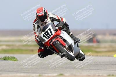 media/Feb-21-2025-Lets Ride (Fri) [[f483f33afd]]/A Group/1020am (Sweeper)/